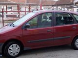 vand urgent Renault Scenic 1.6e Family // aer conditionat // impecabil, fotografie 2