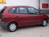 vand urgent Renault Scenic 1.6e Family // aer conditionat // impecabil, fotografie 3