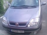 VAND URGENT RENAULT SCENIC