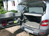 Vand Urgent Renault Scenic Rx4  4x4, fotografie 3