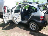 Vand Urgent Renault Scenic Rx4  4x4, fotografie 5