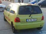 Vand urgent Renault Twingo 1,2/8V/1999/58CP