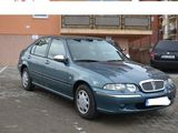 vand urgent rover 45