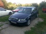 vand urgent rover 45, fotografie 2