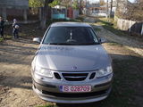 vand urgent saab 93 aero 2.0l turbo 210cp 3750 euro neg