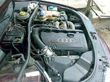 Vand Urgent sau schimb... Audi A4, fotografie 2