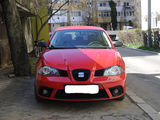 Vând Urgent Seat Ibiza