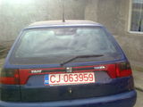 vand urgent seat ibiza an 97 benzina