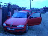 vand urgent seat ibiza motor 1.9 ,,1.150 euro