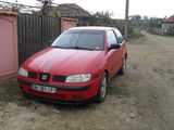 vand urgent seat ibiza motor 1.9 ,,1.150 euro, fotografie 2