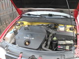 vand urgent seat ibiza motor 1.9 ,,1.150 euro, photo 3