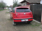 vand urgent seat ibiza motor 1.9 ,,1.150 euro, photo 5