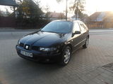 Vand urgent Seat Leon 1.9 TDI 2003