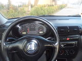 Vand urgent Seat Leon 1.9 TDI 2003, photo 2