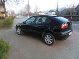 Vand urgent Seat Leon 1.9 TDI 2003, photo 3