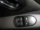 Vand urgent Seat Leon 1.9 TDI 2003, photo 4