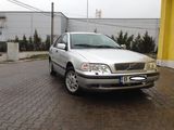 Vand urgent si ieftin VOLVO S40, photo 2