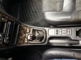 Vand urgent si ieftin VOLVO S40, photo 3