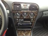 Vand urgent si ieftin VOLVO S40, photo 4