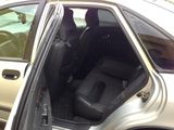 Vand urgent si ieftin VOLVO S40, photo 5