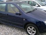 VAND URGENT SKODA FABIA 1.9 SDI, photo 3