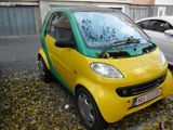 vand urgent smart, photo 1