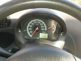 vand urgent super masinuta Fiat Seicento 2002, fotografie 2