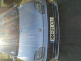 vand urgent super masinuta Fiat Seicento 2002, photo 5