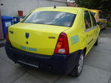 Vand urgent taxi