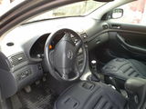 VAND urgent TOYOTA Avensis 4D4 , photo 3