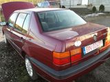 vand urgent vento din 1995 in stare buna atat in inter ior cat si in exterior., fotografie 1