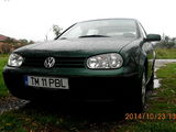 Vand URGENT Volkswagen Golf 4, fotografie 1