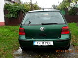 Vand URGENT Volkswagen Golf 4, fotografie 4