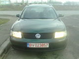 Vand URGENT Volkswagen Passat