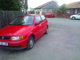 Vand Urgent Volkswagen Polo, photo 2