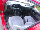 Vand Urgent Volkswagen Polo, photo 4