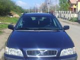 Vand URGENT Volvo V40, photo 3