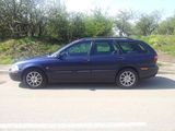 Vand URGENT Volvo V40, photo 4