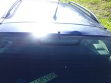 Vand URGENT Volvo V40, photo 5