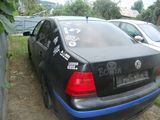 Vand URGENT Vw Bora 2001 tuning, fotografie 2