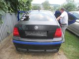 Vand URGENT Vw Bora 2001 tuning, photo 3