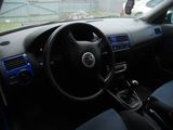 Vand URGENT Vw Bora 2001 tuning, photo 5