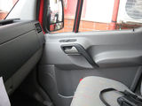 Vand URGENT VW Crafter, photo 3