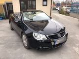 Vând urgent vw eos bine intretinut, fotografie 4