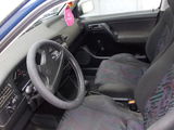 vand urgent vw golf 3