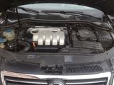 Vand urgent VW pasat cod motor BMP