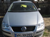 vand urgent vw polo 1.4TDI, photo 4