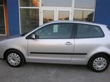 Vand urgent VW POLO, photo 1