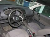 Vand urgent VW POLO, photo 2