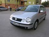 Vand urgent VW POLO, photo 3